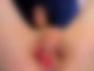 Live cam show with valeri-sotoo - Normal on camwithhim.com