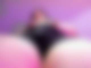 valeri-sotoo's Live Sex Cam Show