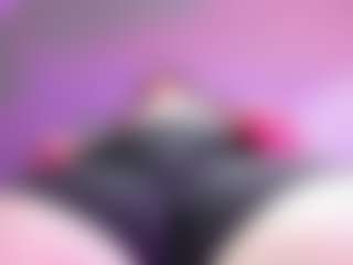 valeri-sotoo's Live Sex Cam Show