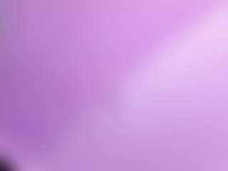 Live cam show with valeri-sotoo - Solo on AdultVida.com