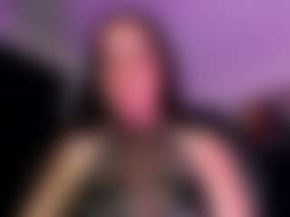 valeri-sotoo's Live Sex Cam Show