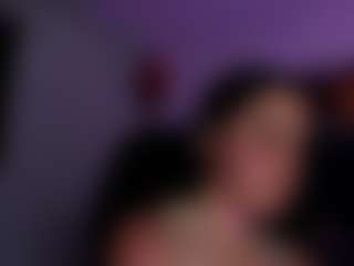 valeri-sotoo's Live Sex Cam Show