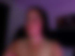 valeri-sotoo's Live Sex Cam Show