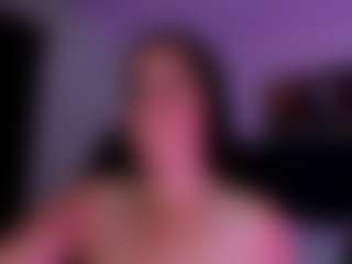 valeri-sotoo's Live Sex Cam Show