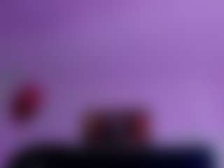Live cam show with valeri-sotoo - Anal on Stripli.com