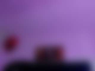 Live cam show with valeri-sotoo - BBW Shaved Pussy on googirlz
