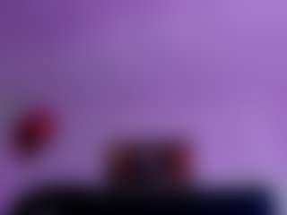 Live cam show with valeri-sotoo - Shaved Pussy Big Tits on googirlz