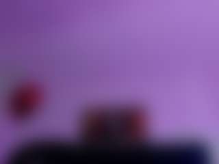 Live cam show with valeri-sotoo - Public Latina on live18s.com | colombia