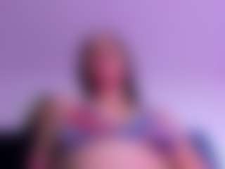valeri-sotoo's Live Sex Cam Show