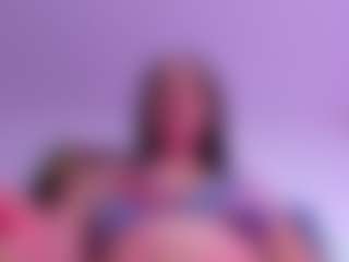 valeri-sotoo's Live Sex Cam Show
