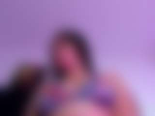 valeri-sotoo's Live Sex Cam Show