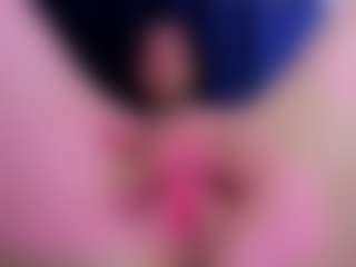 Live cam show with valeri-sotoo - Curvy Toys on x69.live
