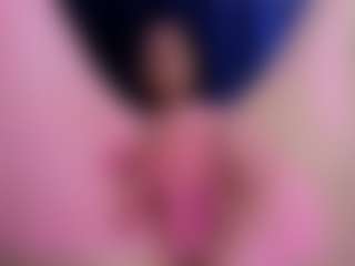 valeri-sotoo's Live Sex Cam Show