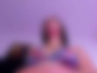 valeri-sotoo's Live Sex Cam Show