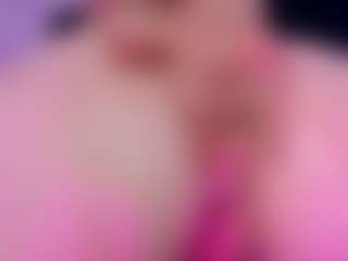 Live cam show with valeri-sotoo - Teen (18+) on Taboo Cams XXX