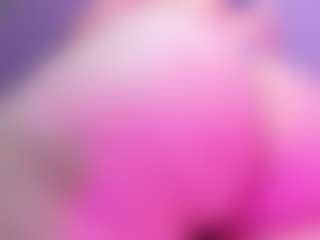 Live cam show with valeri-sotoo - Public on eurowanks.com