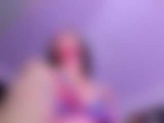 Live cam show with valeri-sotoo - Petite on Lustler