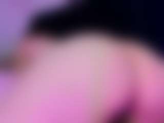 Live cam show with valeri-sotoo - Striptease on Porn Luv