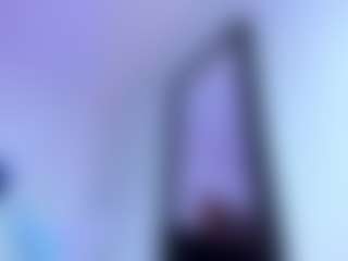 valeri-sotoo's Live Sex Cam Show