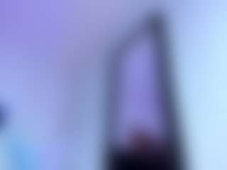 valeri-sotoo's Live Sex Cam Show