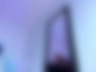 valeri-sotoo's Live Sex Cam Show