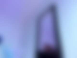 valeri-sotoo's Live Sex Cam Show