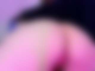 valeri-sotoo's Live Sex Cam Show