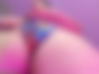 Show de cam en vivo con valeri-sotoo - Normal en Camsoda