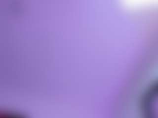 Live cam show with valeri-sotoo - Sexwebcam on Camsoda