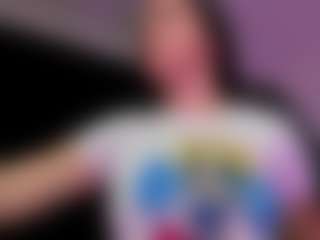 Live cam show with valeri-sotoo - Normal on CSO-WL