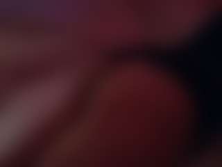 Warm Sound's Live Sex Cam Show