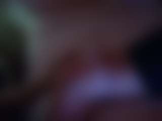 Warm Sound's Live Sex Cam Show