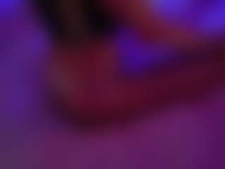 Warm Sound's Live Sex Cam Show