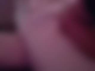Live cam show with Warm Sound - Flat Chested on madthumbs