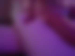 Warm Sound's Live Sex Cam Show
