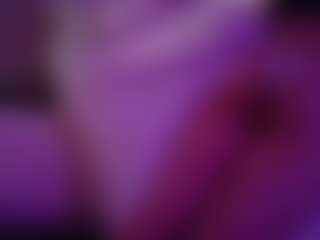 Warm Sound's Live Sex Cam Show