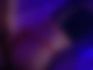 Live cam show with Warm Sound - Flat Chested on madthumbs
