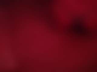 Warm Sound's Live Sex Cam Show