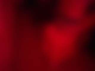 Live cam show with Warm Sound - Smoking on Camsoda