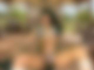 XimenaParker's Live Sex Cam Show