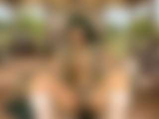 XimenaParker's Live Sex Cam Show