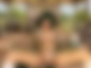 XimenaParker's Live Sex Cam Show