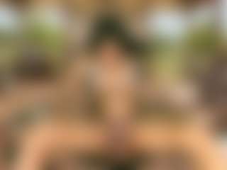 XimenaParker's Live Sex Cam Show