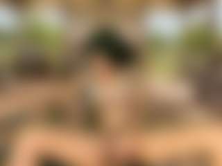 XimenaParker's Live Sex Cam Show