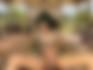 Live cam show with XimenaParker - Shaved Pussy on slutload