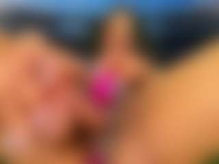 XimenaParker's Live Sex Cam Show