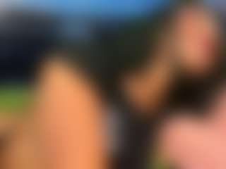 XimenaParker's Live Sex Cam Show