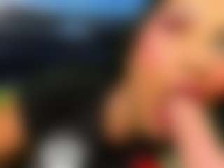 XimenaParker's Live Sex Cam Show