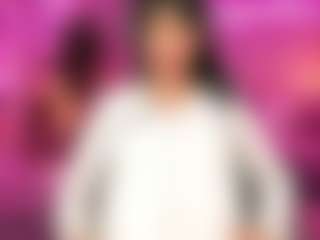 XimenaParker's Live Sex Cam Show