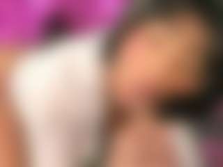 XimenaParker's Live Sex Cam Show